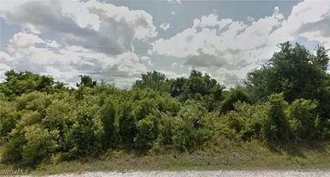 19183 NW 288th Street Okeechobee FL 34972