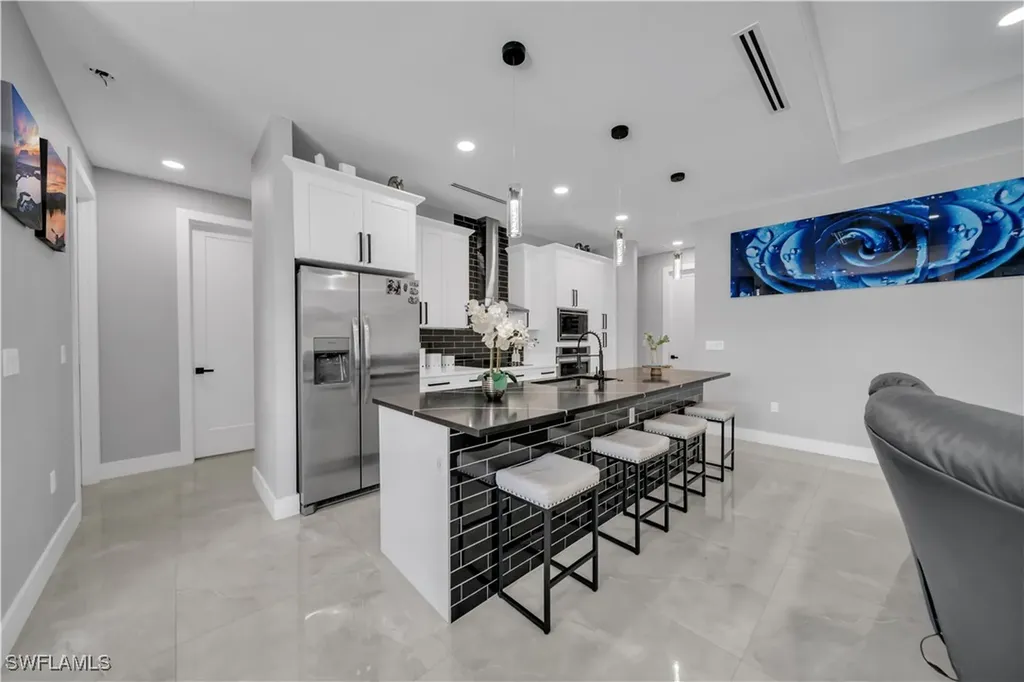 1001 NE 36th Street Cape Coral FL 33909