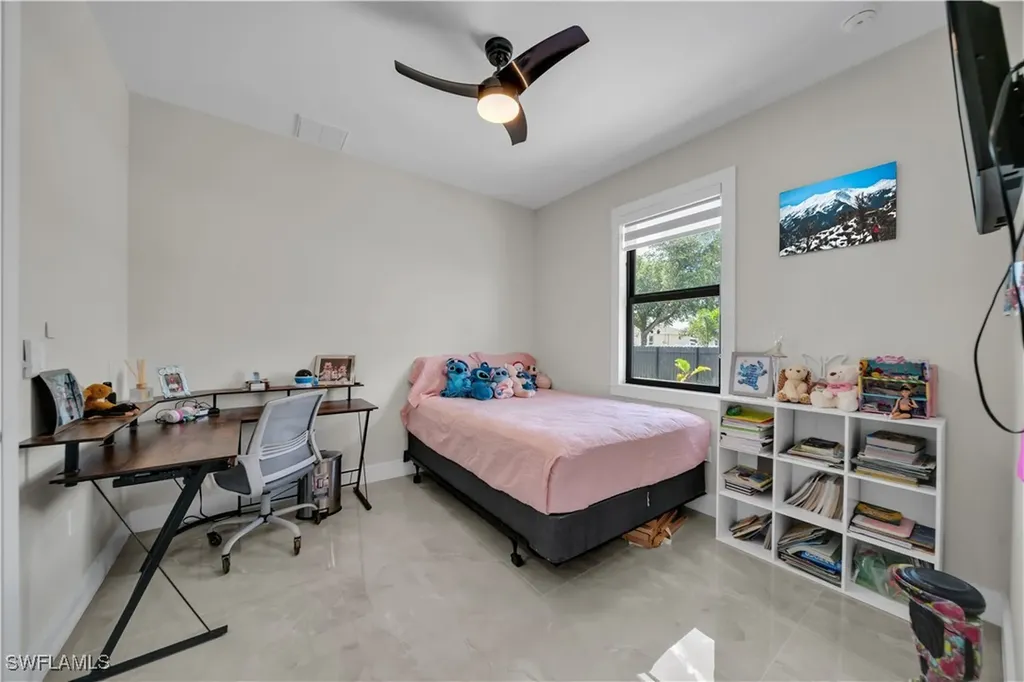 1001 NE 36th Street Cape Coral FL 33909