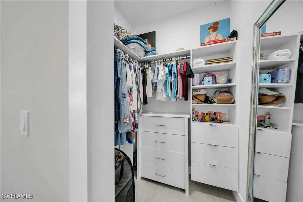 1001 NE 36th Street Cape Coral FL 33909