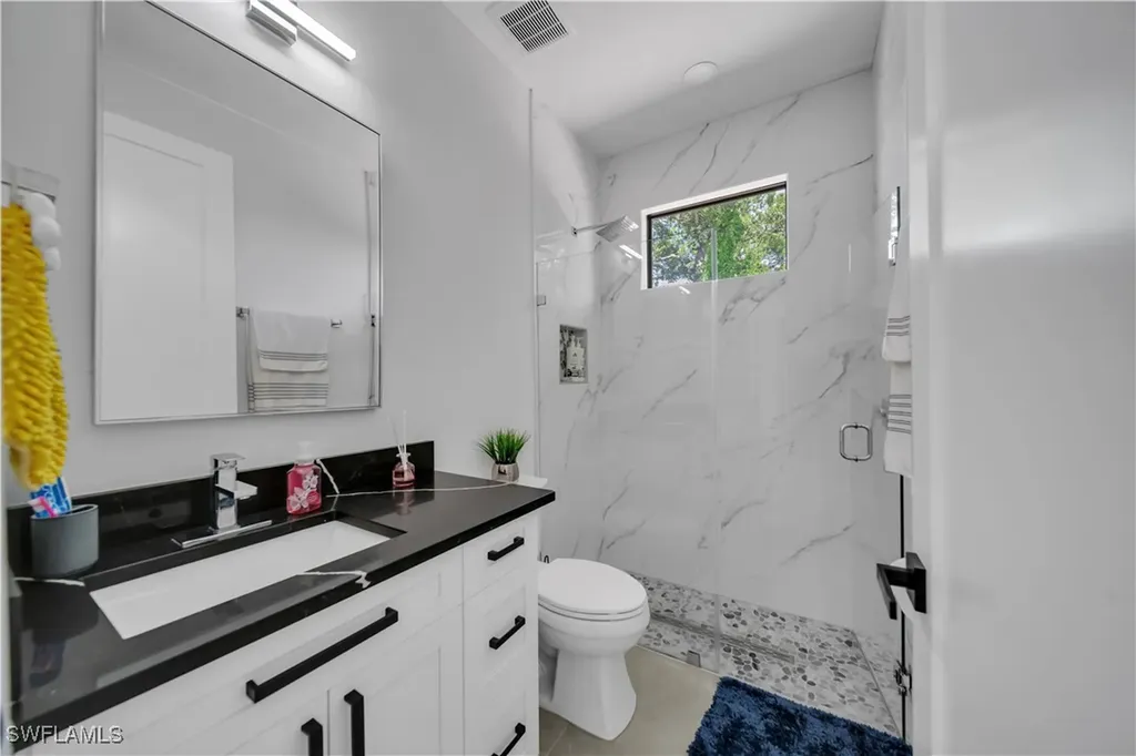 1001 NE 36th Street Cape Coral FL 33909