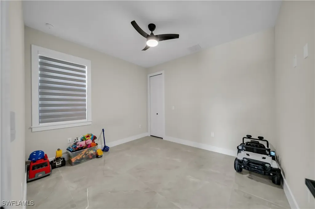 1001 NE 36th Street Cape Coral FL 33909