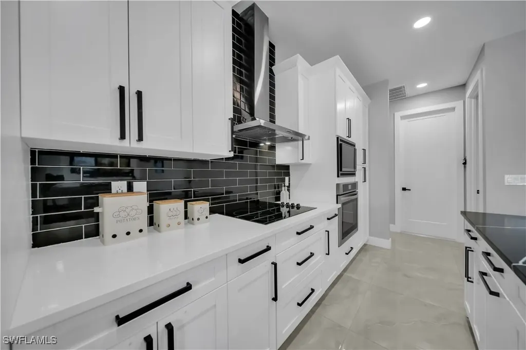 1001 NE 36th Street Cape Coral FL 33909