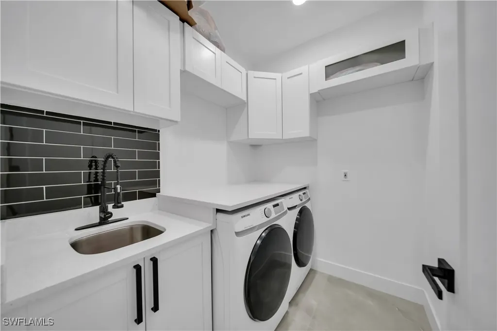 1001 NE 36th Street Cape Coral FL 33909