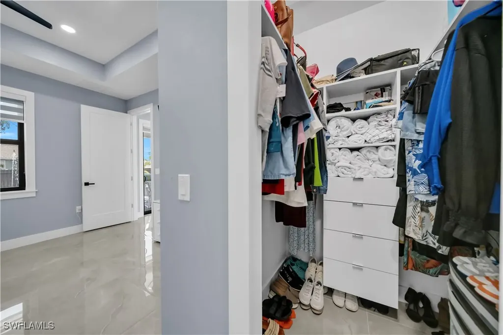 1001 NE 36th Street Cape Coral FL 33909
