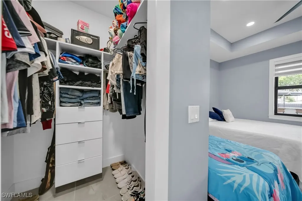 1001 NE 36th Street Cape Coral FL 33909