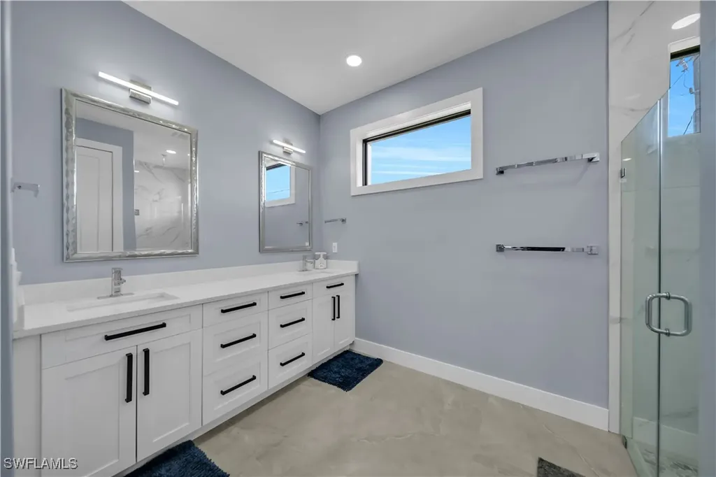 1001 NE 36th Street Cape Coral FL 33909