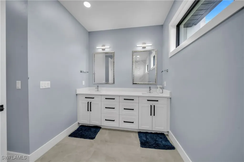 1001 NE 36th Street Cape Coral FL 33909