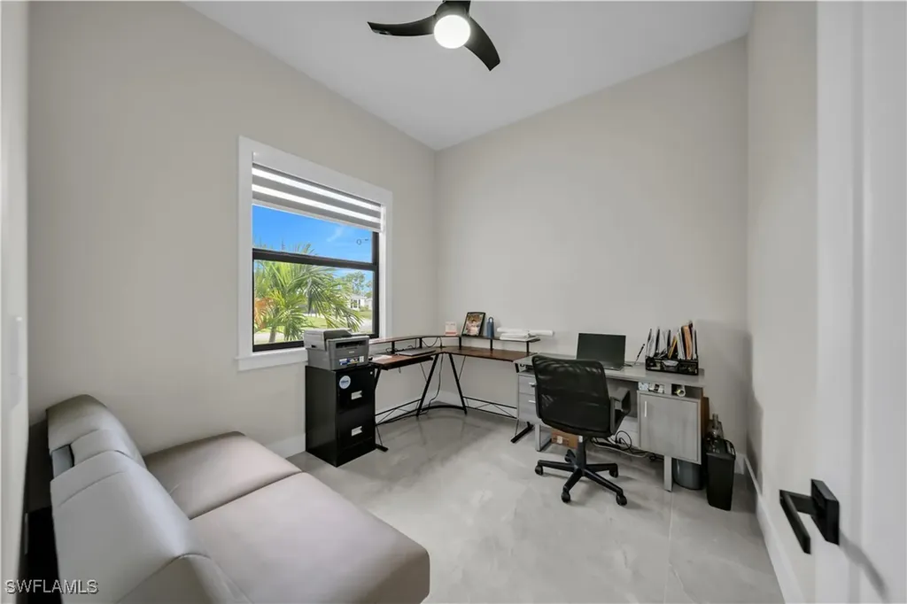 1001 NE 36th Street Cape Coral FL 33909