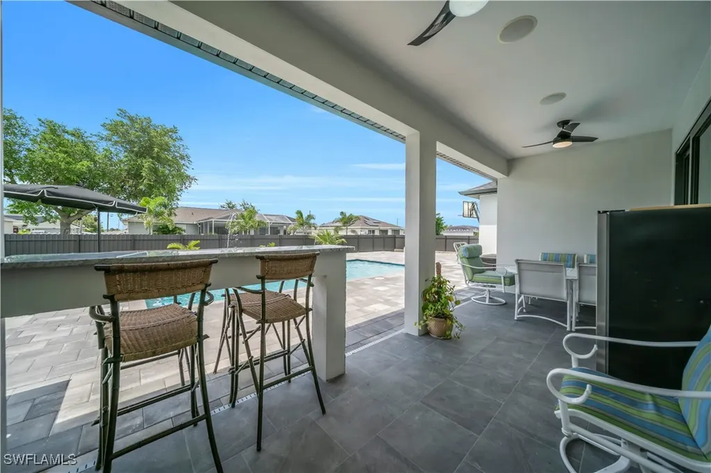 1001 NE 36th Street Cape Coral FL 33909