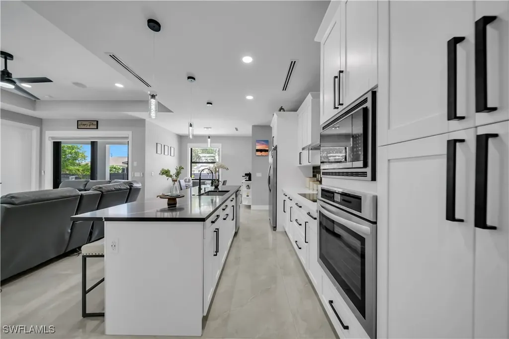 1001 NE 36th Street Cape Coral FL 33909