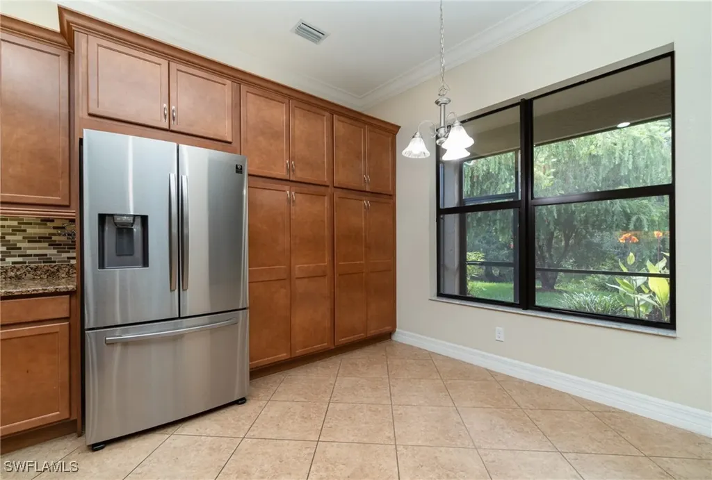 11544 Stonecreek Circle Fort Myers FL 33913