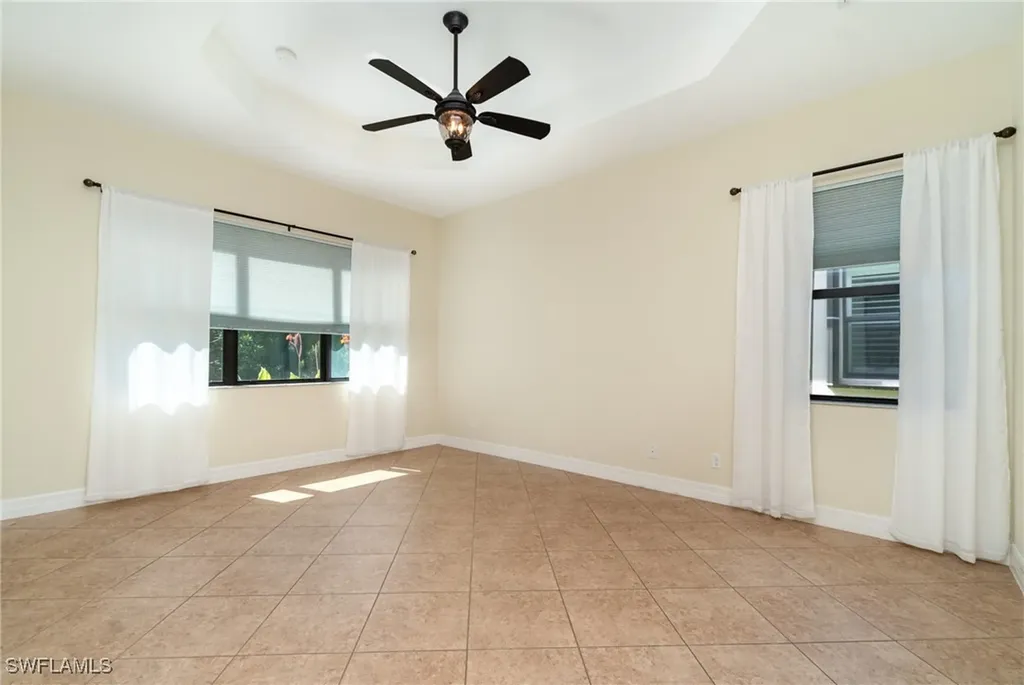 11544 Stonecreek Circle Fort Myers FL 33913
