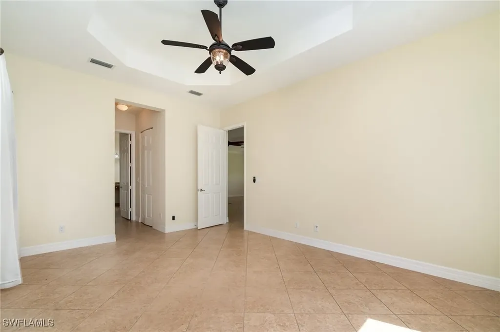 11544 Stonecreek Circle Fort Myers FL 33913