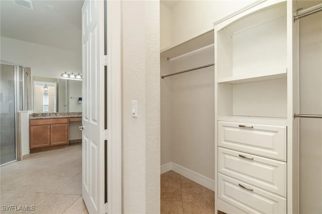 11544 Stonecreek Circle Fort Myers FL 33913