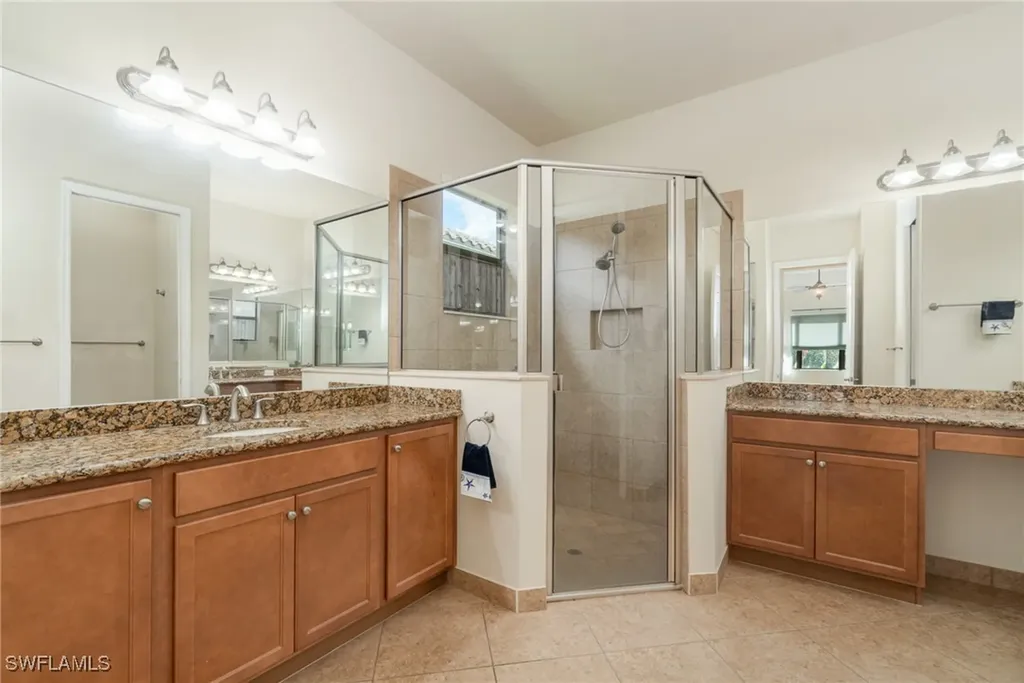 11544 Stonecreek Circle Fort Myers FL 33913