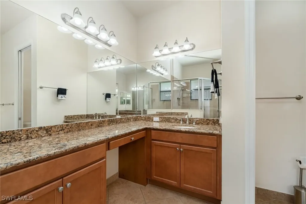 11544 Stonecreek Circle Fort Myers FL 33913