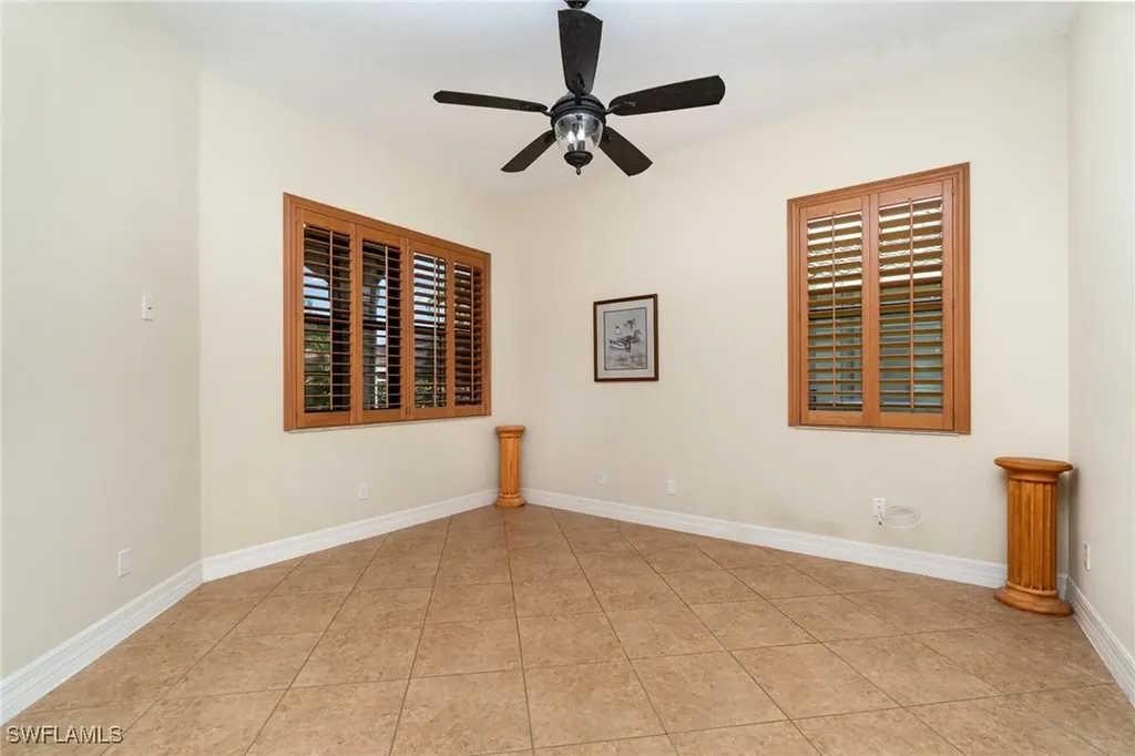 11544 Stonecreek Circle Fort Myers FL 33913