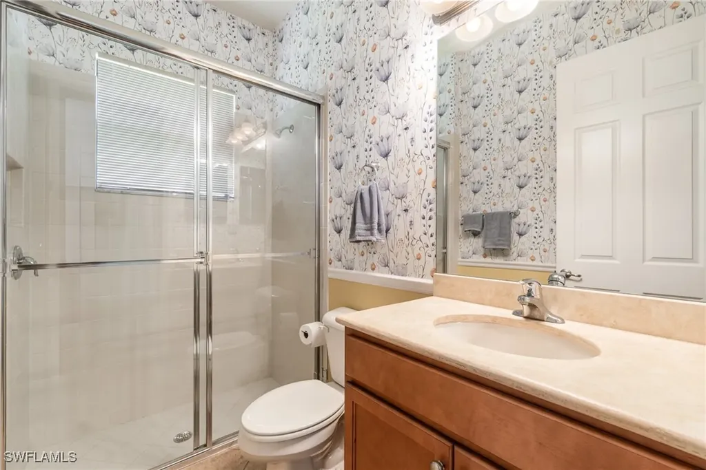 11544 Stonecreek Circle Fort Myers FL 33913