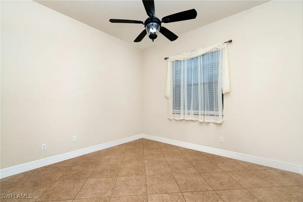 11544 Stonecreek Circle Fort Myers FL 33913
