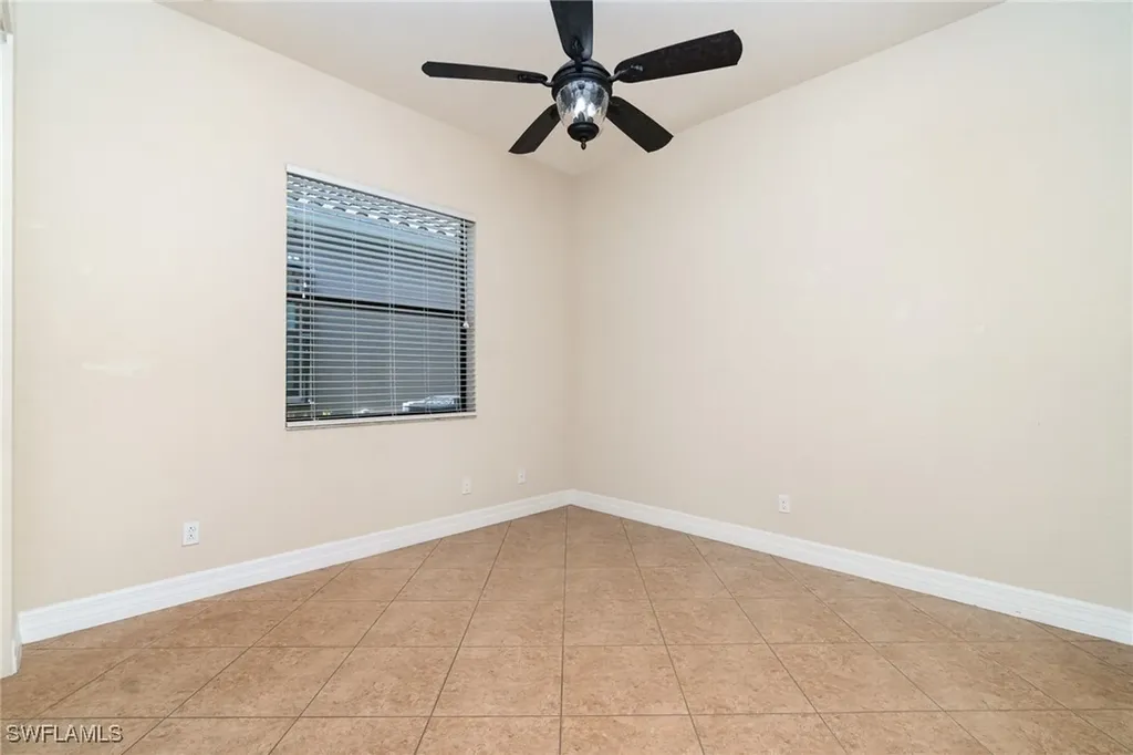 11544 Stonecreek Circle Fort Myers FL 33913