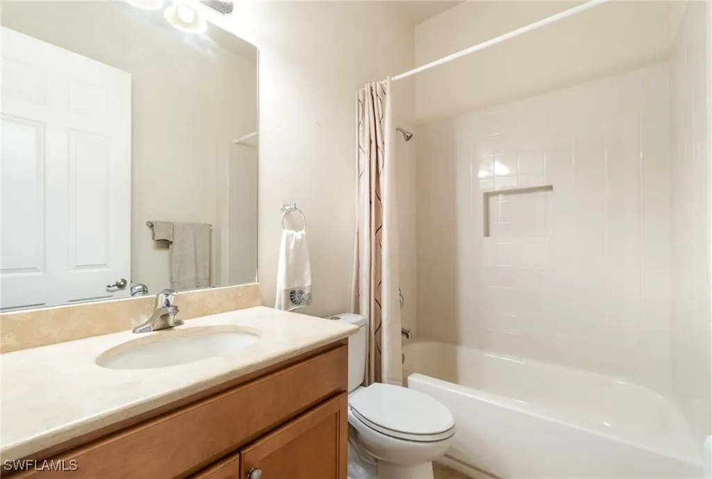 11544 Stonecreek Circle Fort Myers FL 33913