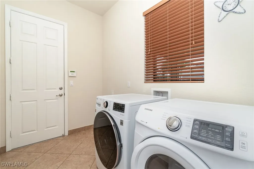 11544 Stonecreek Circle Fort Myers FL 33913