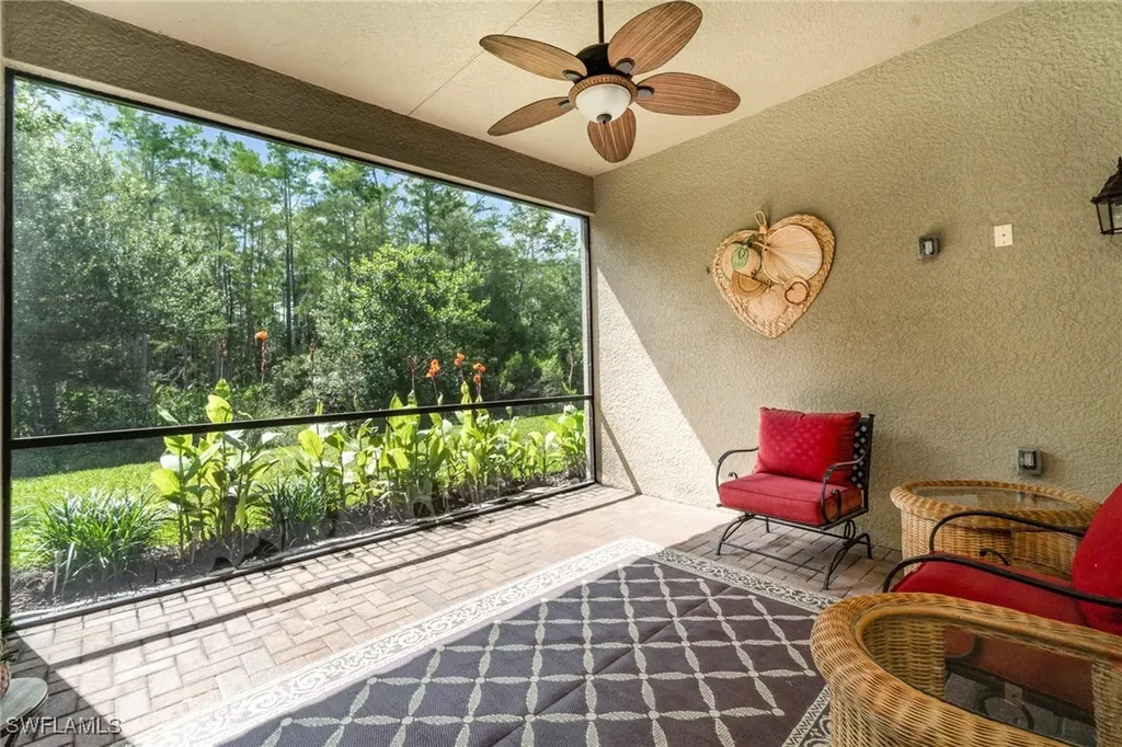 11544 Stonecreek Circle Fort Myers FL 33913
