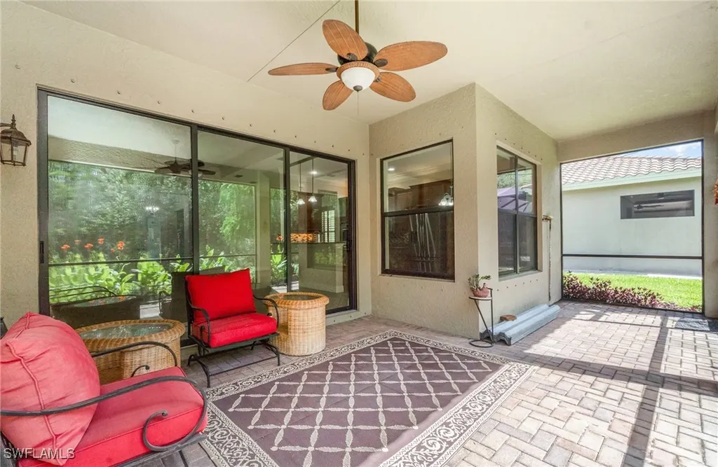 11544 Stonecreek Circle Fort Myers FL 33913