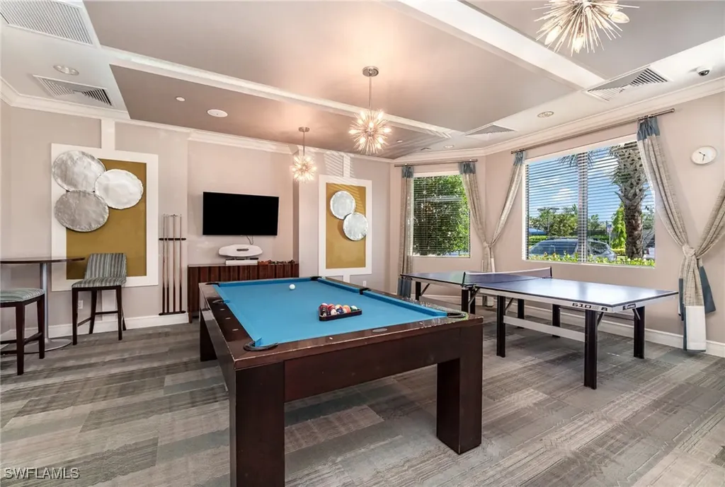 11544 Stonecreek Circle Fort Myers FL 33913
