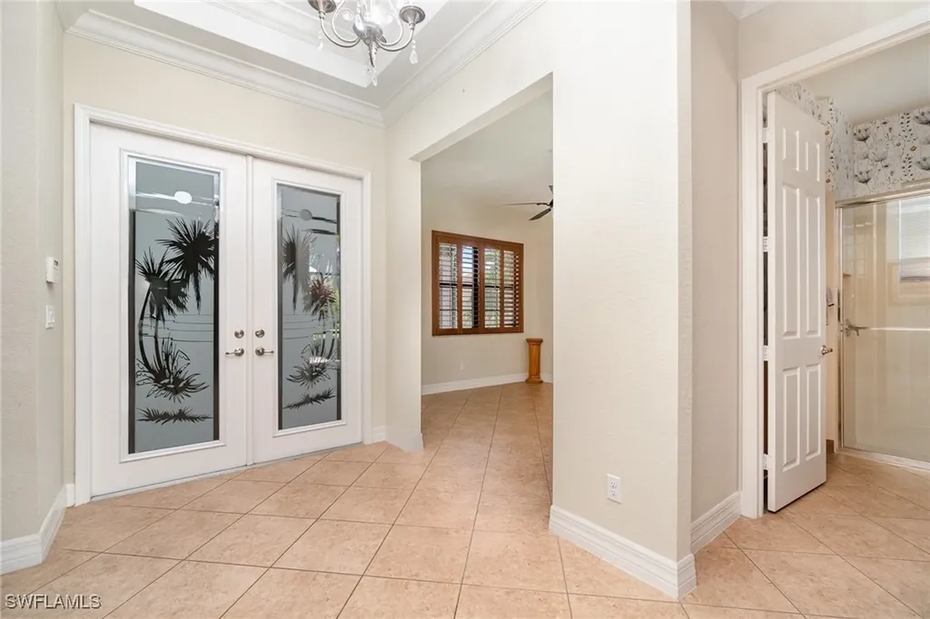11544 Stonecreek Circle Fort Myers FL 33913
