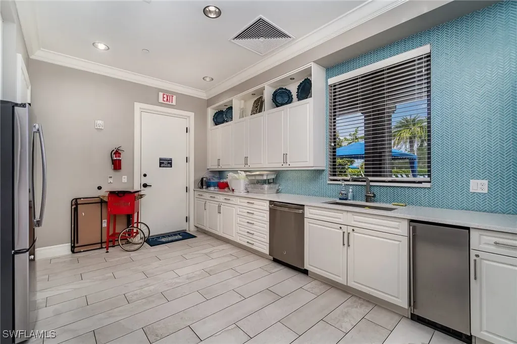 11544 Stonecreek Circle Fort Myers FL 33913