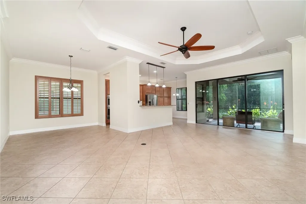 11544 Stonecreek Circle Fort Myers FL 33913
