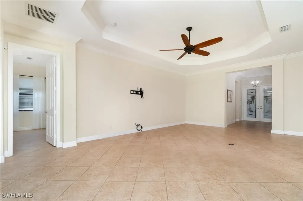 11544 Stonecreek Circle Fort Myers FL 33913