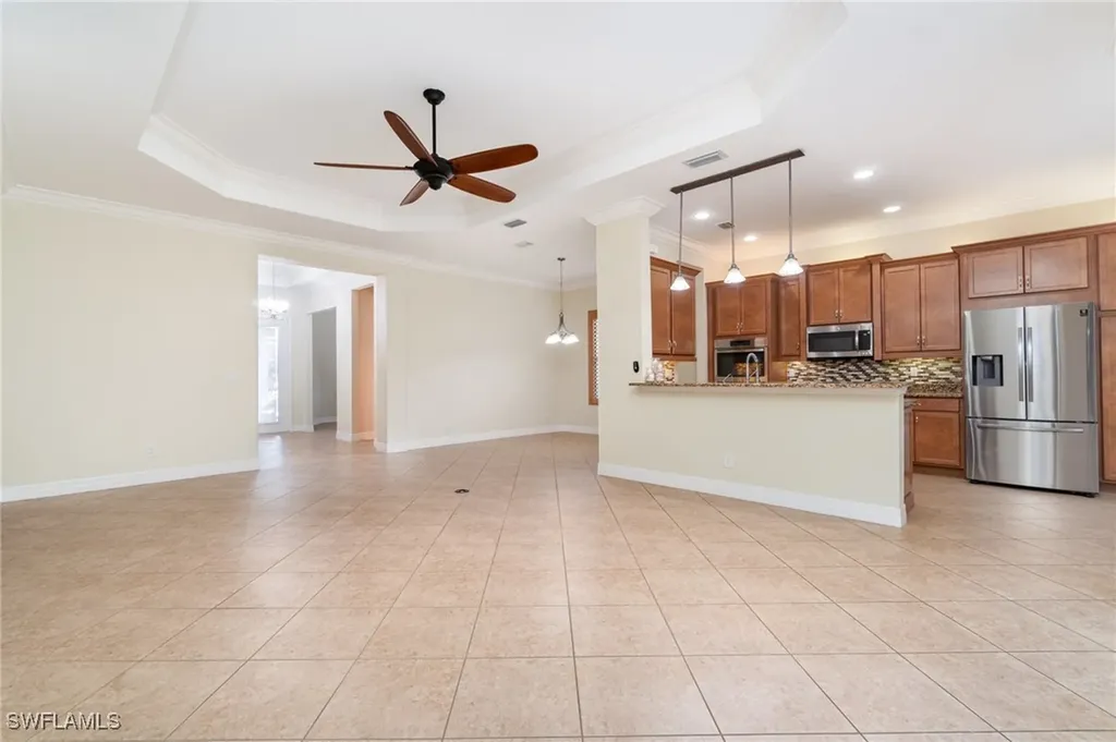 11544 Stonecreek Circle Fort Myers FL 33913