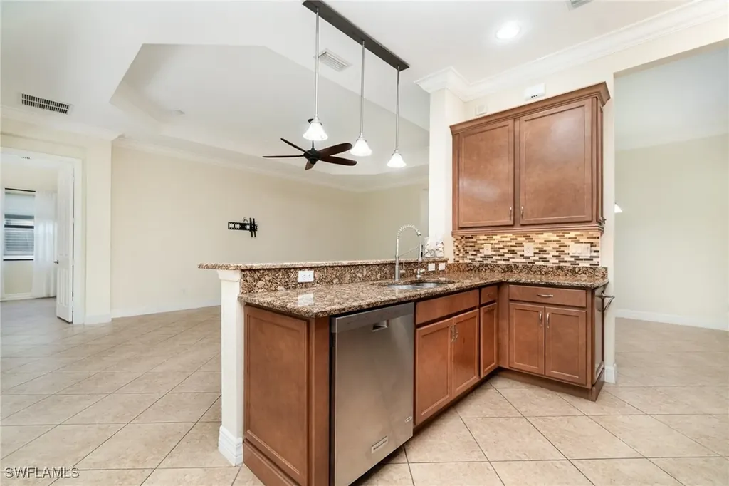 11544 Stonecreek Circle Fort Myers FL 33913
