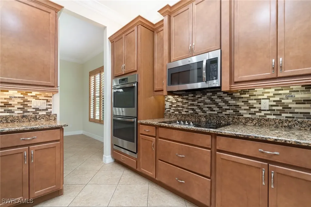 11544 Stonecreek Circle Fort Myers FL 33913