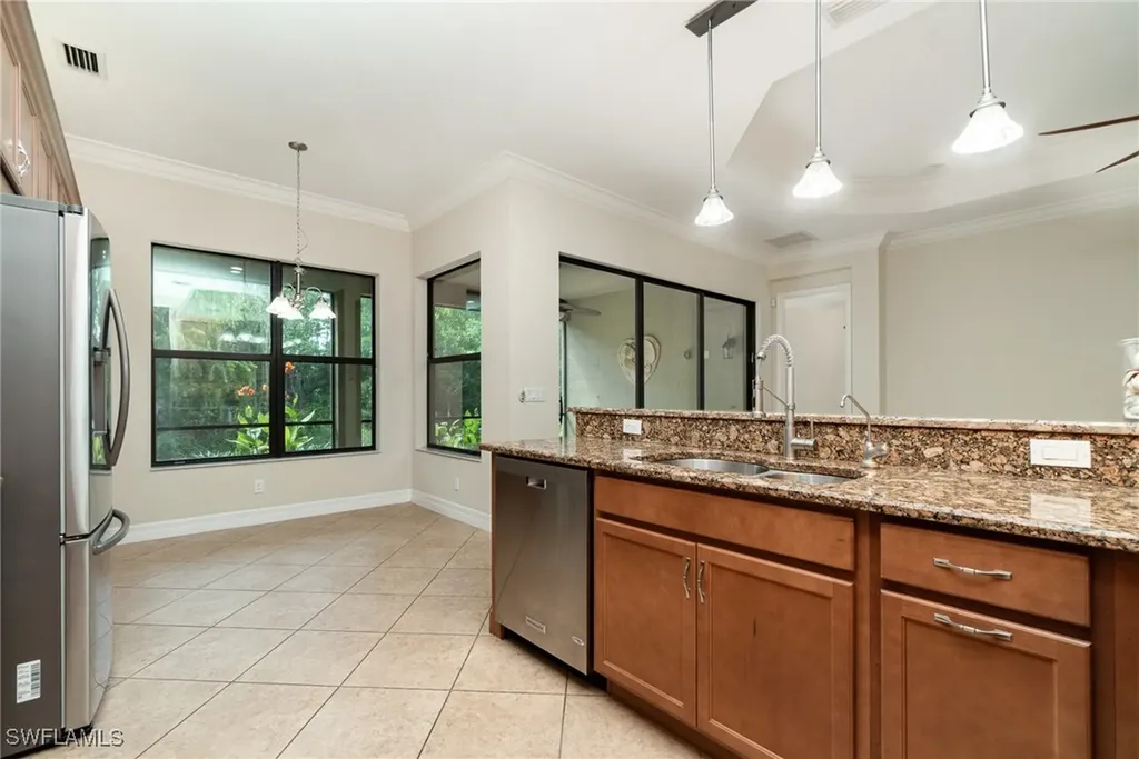 11544 Stonecreek Circle Fort Myers FL 33913