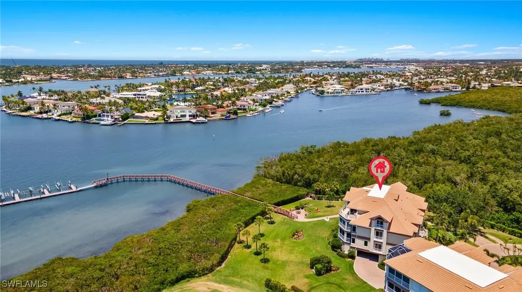 1530 Star Point Lane Naples FL 34112