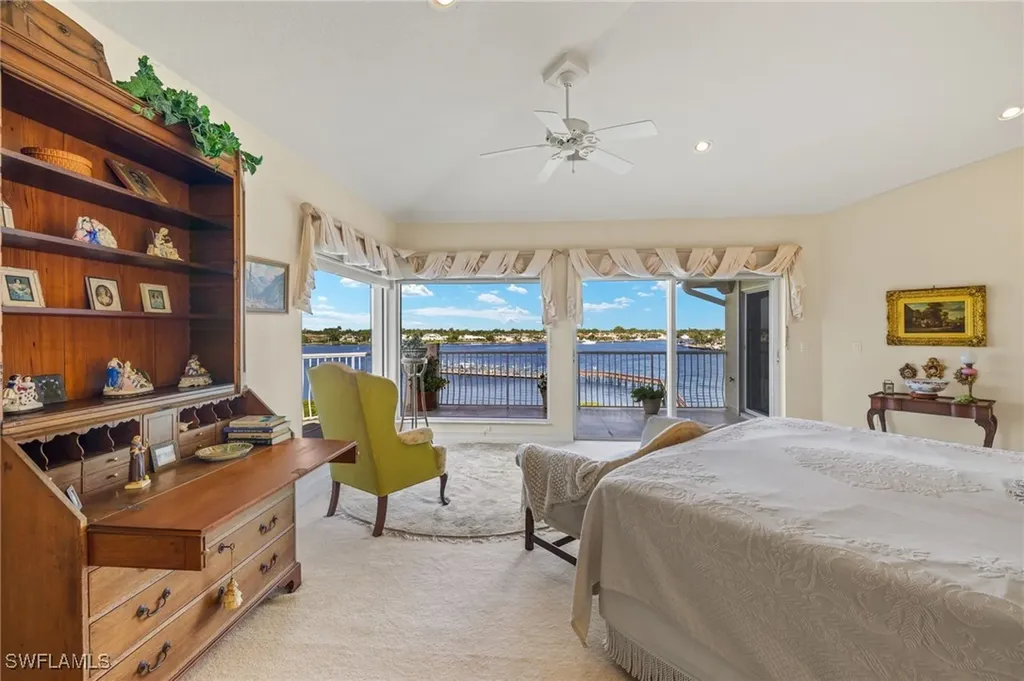 1530 Star Point Lane Naples FL 34112
