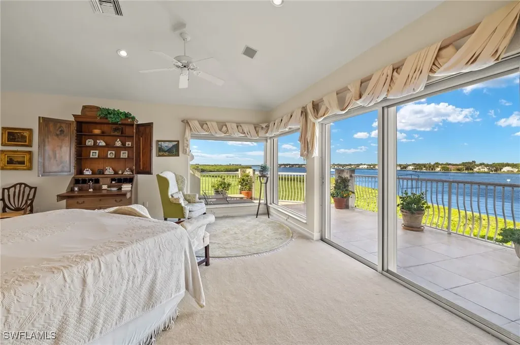 1530 Star Point Lane Naples FL 34112