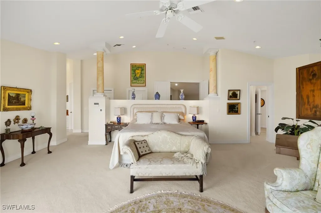 1530 Star Point Lane Naples FL 34112