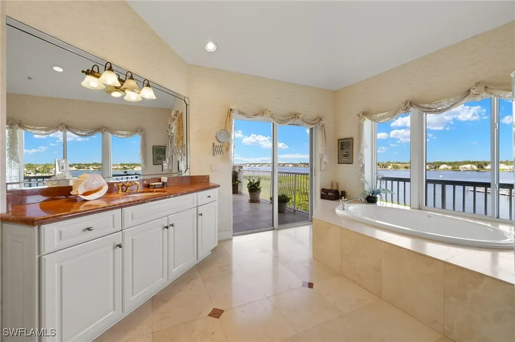 1530 Star Point Lane Naples FL 34112