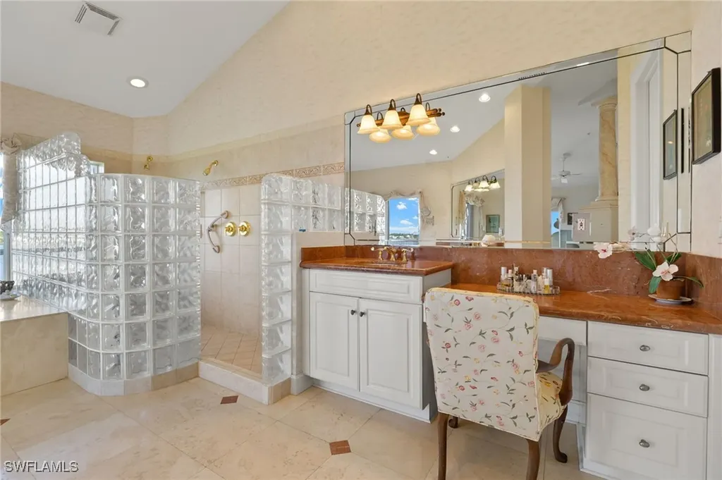 1530 Star Point Lane Naples FL 34112