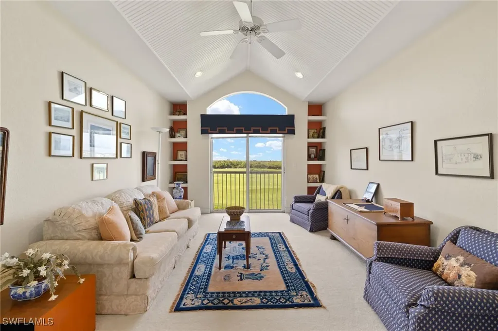 1530 Star Point Lane Naples FL 34112