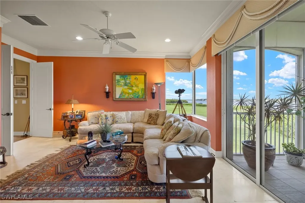 1530 Star Point Lane Naples FL 34112