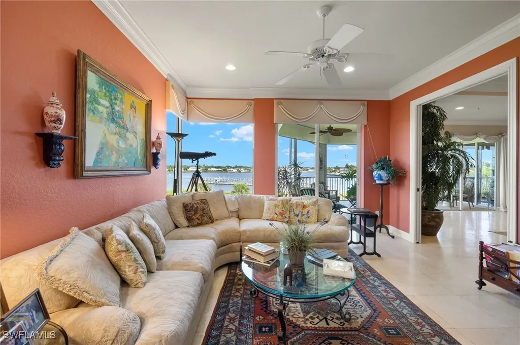1530 Star Point Lane Naples FL 34112