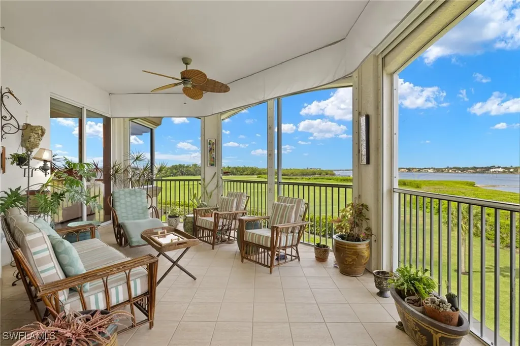 1530 Star Point Lane Naples FL 34112