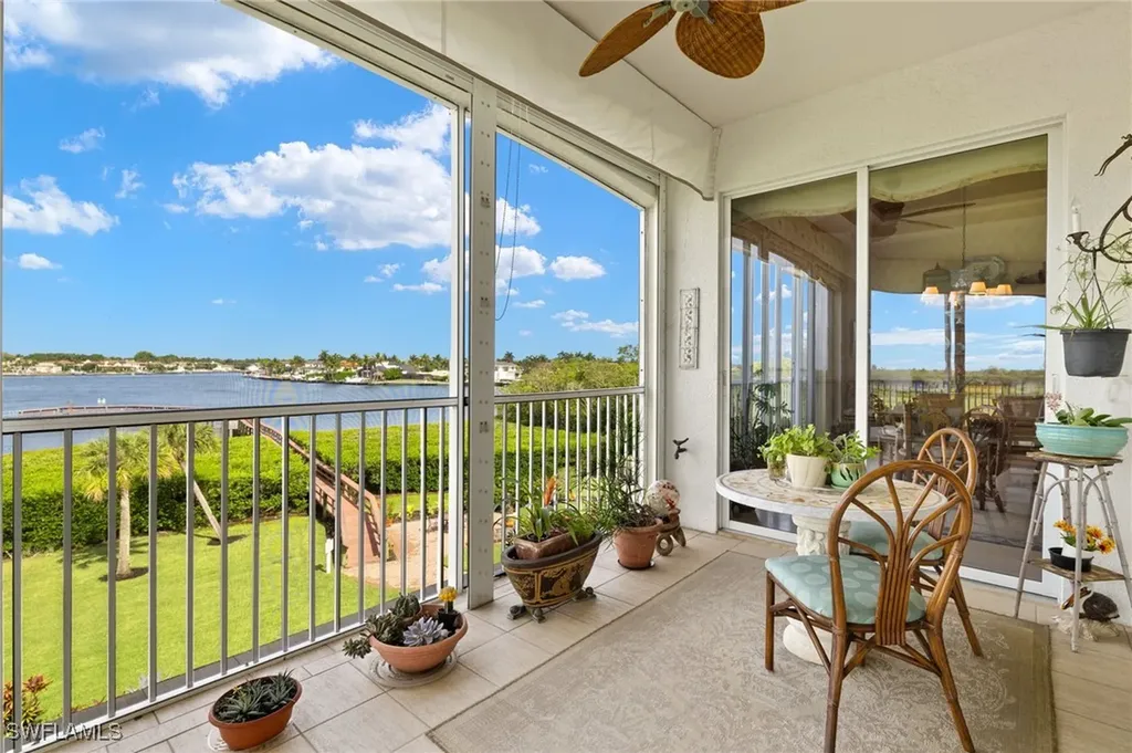 1530 Star Point Lane Naples FL 34112