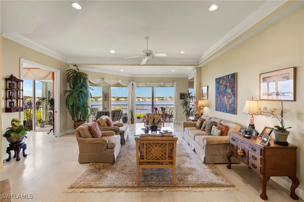 1530 Star Point Lane Naples FL 34112